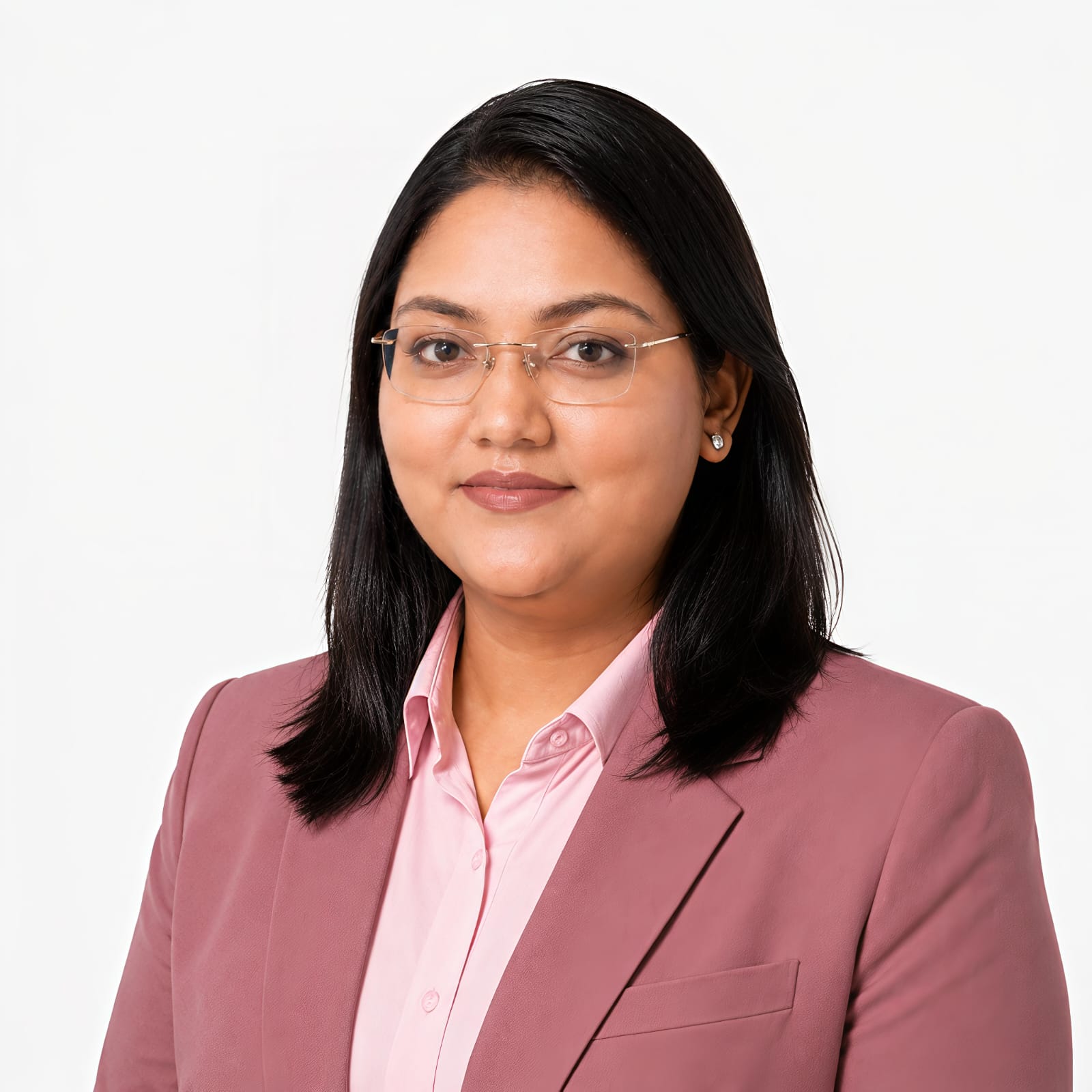 Antara Das